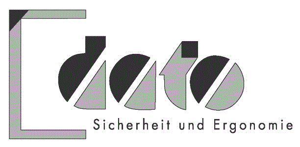 shop-Logo