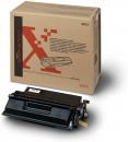 Xerox Print Cartridge 15.000 Seiten Hochleistungs- Print Cartridge (15.000 Seiten**)